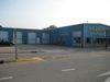 328 E Blackhawk Ave photo